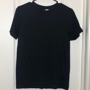 ✨3/$20✨ H&M mens tee